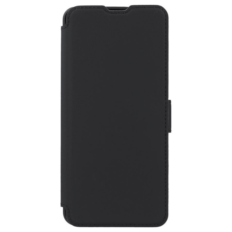 Custodia a libro Morbida per Xiaomi 12T Pro - La Casa de las Carcasas, Accessori e Cover per telefoni Custodia a libro Morbida per Xiaomi 12T Pro - La Casa de las Carcasas, Accessori e Cover per telefoni