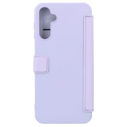 Custodia a libro Morbida per Samsung Galaxy A14 5G - La Casa de las Carcasas, Accessori e Cover per telefoni