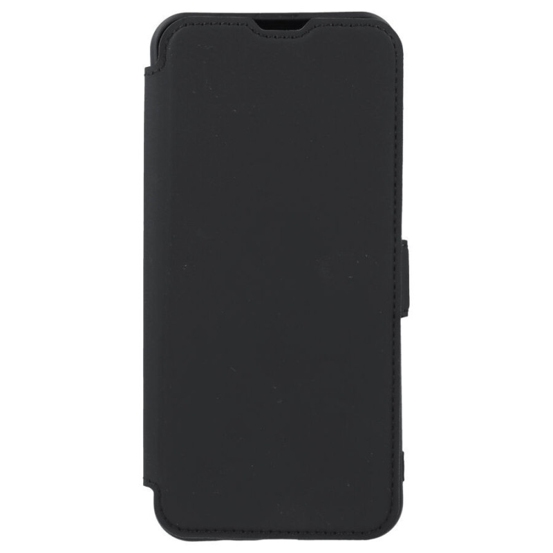 Custodia a libro Morbida per Samsung Galaxy A14 5G - La Casa de las Carcasas, Accessori e Cover per telefoni Custodia a libro Morbida per Samsung Galaxy A14 5G - La Casa de las Carcasas, Accessori e Cover per telefoni