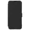 Custodia a libro Morbida per Samsung Galaxy A14 5G - La Casa de las Carcasas, Accessori e Cover per telefoni