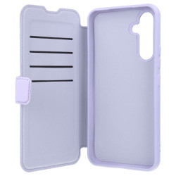 Custodia a libro Morbida per Samsung Galaxy A54 5G - La Casa de las Carcasas, Accessori e Cover per telefoni