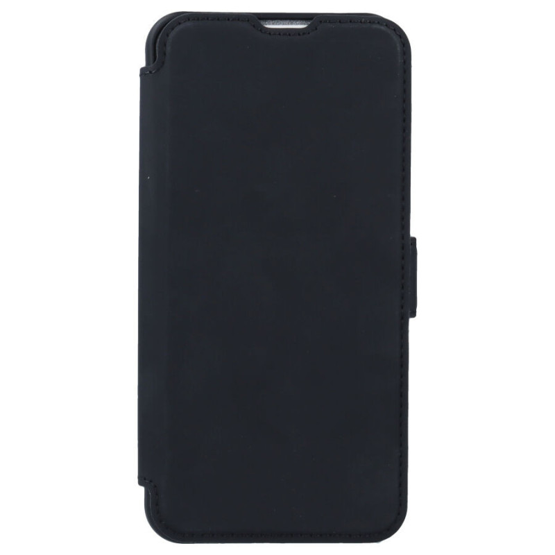 Custodia a libro Morbida per Samsung Galaxy A54 5G - La Casa de las Carcasas, Accessori e Cover per telefoni Custodia a libro Morbida per Samsung Galaxy A54 5G - La Casa de las Carcasas, Accessori e Cover per telefoni