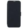 Custodia a libro Morbida per Samsung Galaxy A54 5G - La Casa de las Carcasas, Accessori e Cover per telefoni