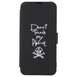 Custodia a libro Morbida Fantasia per Samsung Galaxy A14 5G - La Casa de las Carcasas, Accessori e Cover per telefoni