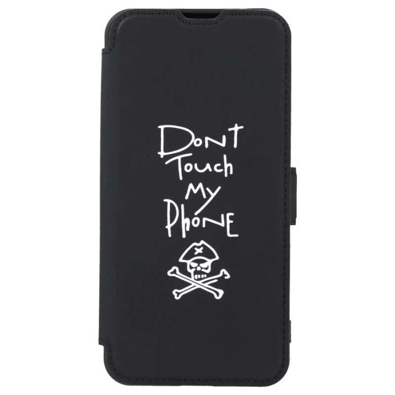 Custodia a libro Morbida Fantasia per Samsung Galaxy A54 5G - La Casa de las Carcasas, Accessori e Cover per telefoni Custodia a libro Morbida Fantasia per Samsung Galaxy A54 5G - La Casa de las Carcasas, Accessori e Cover per telefoni