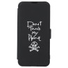 Custodia a libro Morbida Fantasia per Samsung Galaxy A54 5G - La Casa de las Carcasas, Accessori e Cover per telefoni