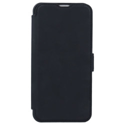 Cover a Libro Morbuda per Samsung Galaxy A34 5G - La Casa de las Carcasas