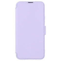 Custodia a libro Morbida per Oppo A57s - La Casa de las Carcasas, Accessori e Cover per telefoni