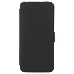 Cover a libro Morbida per Xiaomi Mi 8 Pro - La Casa de las Carcasas, Accessori e cover per telefoni