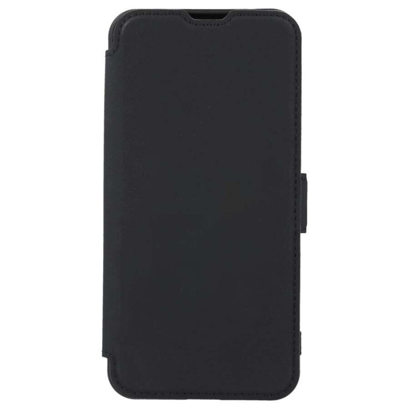 Custodia a libro Morbida per Xiaomi Redmi 12C - La Casa de las Carcasas, Accessori e Cover per telefoni