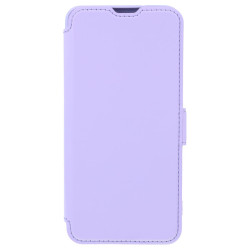 Custodia a libro Morbida per Xiaomi Redmi Note 12 4G - La Casa de las Carcasas, Accessori e Cover per telefoni