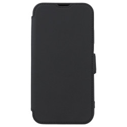 Cover a libro Suave per Realme C55 - La Casa de las Carcasas, Accessori e Cover per telefoni