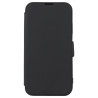 Cover a libro Suave per Realme C55 - La Casa de las Carcasas, Accessori e Cover per telefoni