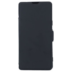 Cover a libro Suave per Google Pixel 7A - La Casa de las Carcasas, Accessori e Cover per telefoni