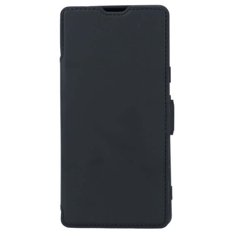 Cover a libro Suave per Google Pixel 7A - La Casa de las Carcasas, Accessori e Cover per telefoni Cover a libro Suave per Google Pixel 7A - La Casa de las Carcasas, Accessori e Cover per telefoni