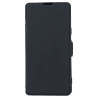 Cover a libro Suave per Google Pixel 7A - La Casa de las Carcasas, Accessori e Cover per telefoni