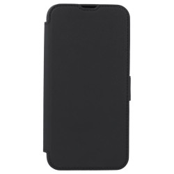 Cover a libro Morbida per Samsung Galaxy A24 5G - La Casa de las Carcasas, Accessori e cover per telefoni
