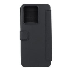 Cover a libro Morbida per Vivo Y36 - La Casa de las Carcasas, Accessori e cover per telefoni