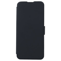Cover a libro Morbida per Honor 90 - La Casa de las Carcasas, Accessori e cover per telefoni