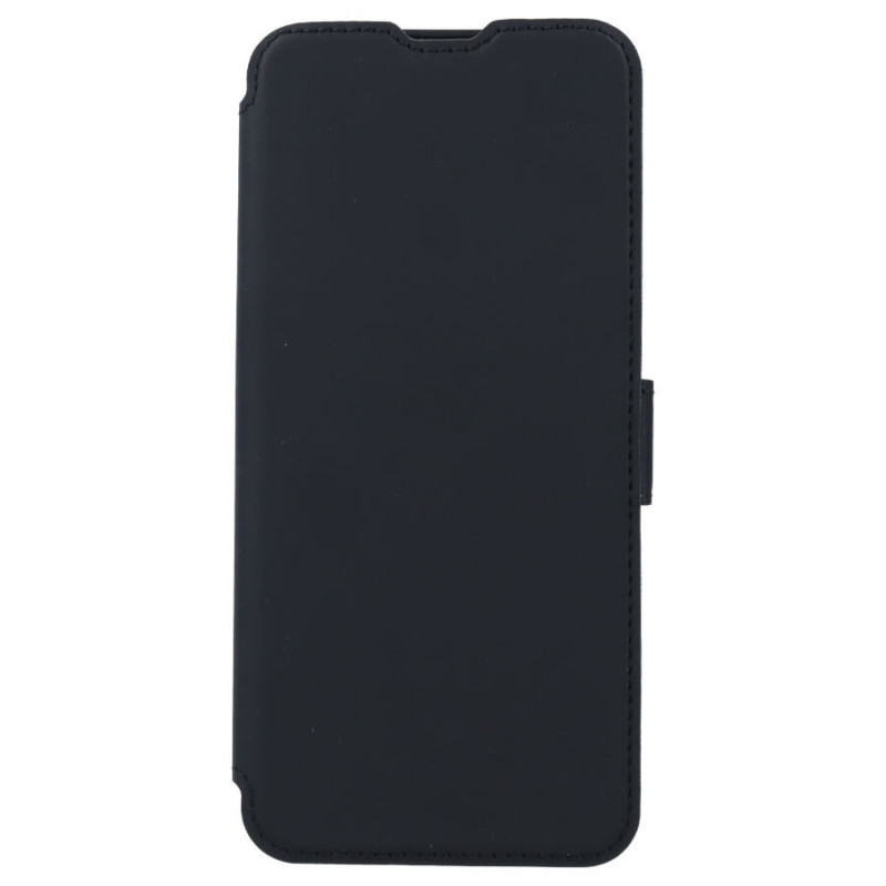 Cover a libro Morbida per Honor 90 - La Casa de las Carcasas, Accessori e cover per telefoni Cover a libro Morbida per Honor 90 - La Casa de las Carcasas, Accessori e cover per telefoni