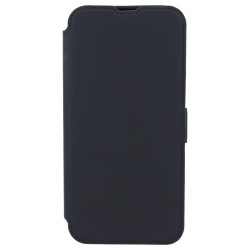 Cover a libro Morbida per iPhone 15 Plus - La Casa de las Carcasas, Accessori e cover per telefoni
