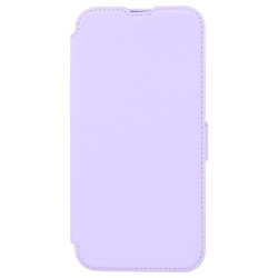 Cover a libro Morbida per iPhone 15 Plus - La Casa de las Carcasas, Accessori e cover per telefoni