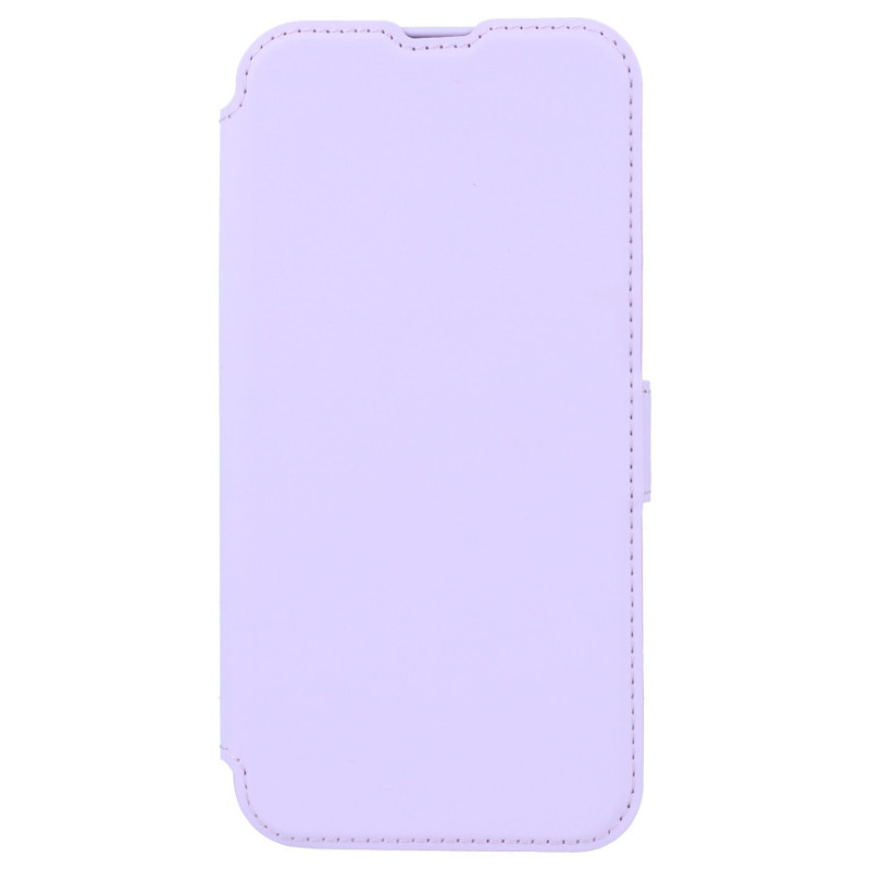 Cover a libro Morbida per iPhone 15 Plus - La Casa de las Carcasas, Accessori e cover per telefoni Cover a libro Morbida per iPhone 15 Plus - La Casa de las Carcasas, Accessori e cover per telefoni
