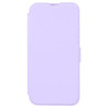 Cover a libro Morbida per iPhone 15 Plus - La Casa de las Carcasas, Accessori e cover per telefoni