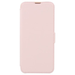 Cover a libro Morbida per Xiaomi Redmi 10C - La Casa de las Carcasas, Accessori e Cover per telefoni
