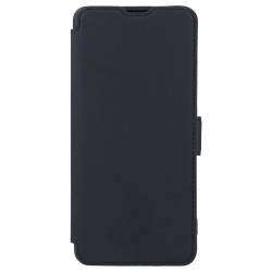Cover Per Huawei P30 Pro Con Portafoglio E Supporto | Motivo Albero In Rilievo, Pelle PU Premium, Marrone | Include Penna Stylus