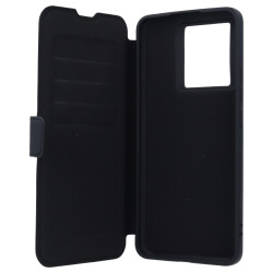 Cover a libro Morbida per Xiaomi 13T - La Casa de las Carcasas, Accessori e Cover per telefoni