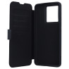 Cover a libro Morbida per Xiaomi 13T - La Casa de las Carcasas, Accessori e Cover per telefoni