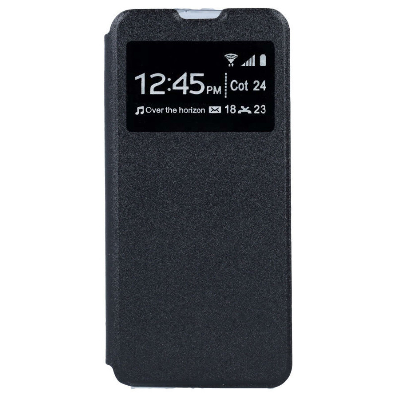 Cover a libro Morbida per Oppo A58 4G - La Casa de las Carcasas, Accessori e cover per telefoni Cover a libro Morbida per Oppo A58 4G - La Casa de las Carcasas, Accessori e cover per telefoni