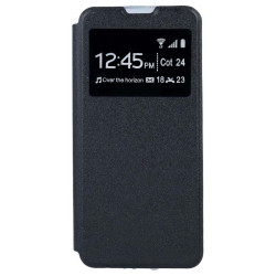 Cover a libro Morbida per Vivo Y17s - La Casa de las Carcasas, Accessori e cover per telefoni