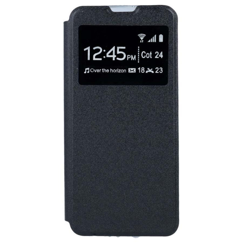 Cover a libro Morbida per Vivo Y17s - La Casa de las Carcasas, Accessori e cover per telefoni Cover a libro Morbida per Vivo Y17s - La Casa de las Carcasas, Accessori e cover per telefoni