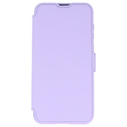 Custodia a libro Morbida per Samsung Galaxy S23 FE - La Casa de las Carcasas, Accessori e Cover per telefoni