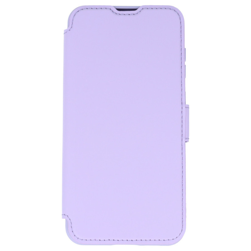 Custodia a libro Morbida per Samsung Galaxy S23 FE - La Casa de las Carcasas, Accessori e Cover per telefoni