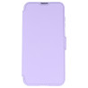 Custodia a libro Morbida per Samsung Galaxy S23 FE - La Casa de las Carcasas, Accessori e Cover per telefoni