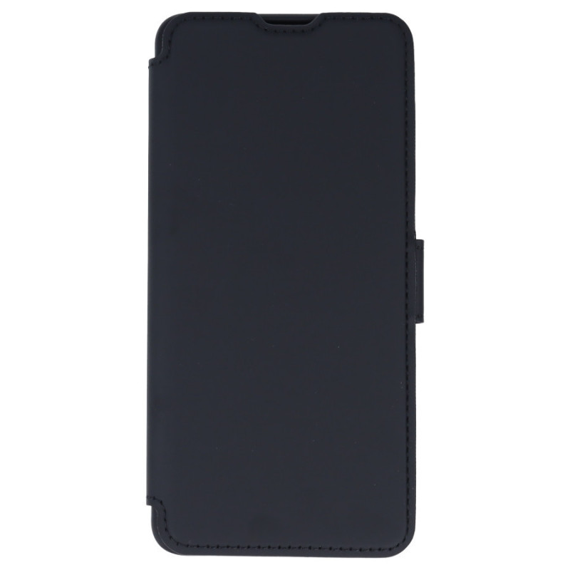 Custodia a libro Morbida per Google Pixel 8 Pro - La Casa de las Carcasas, Accessori e Cover per telefoni Custodia a libro Morbida per Google Pixel 8 Pro - La Casa de las Carcasas, Accessori e Cover per telefoni