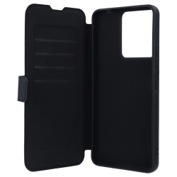 Custodia a libro Morbida per Xiaomi Redmi 13C - La Casa de las Carcasas, Accessori e Cover per telefoni