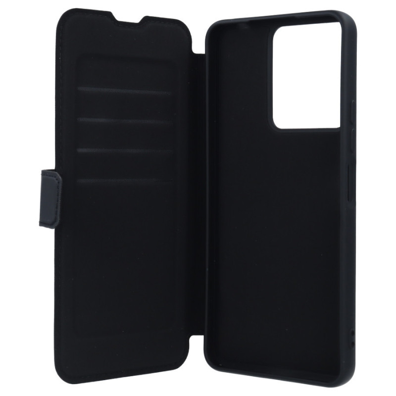Custodia a libro Morbida per Xiaomi Redmi 13C - La Casa de las Carcasas, Accessori e Cover per telefoni Custodia a libro Morbida per Xiaomi Redmi 13C - La Casa de las Carcasas, Accessori e Cover per telefoni