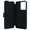 Custodia a libro Morbida per Xiaomi Redmi 13C - La Casa de las Carcasas, Accessori e Cover per telefoni