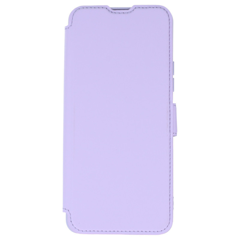 Custodia a libro Morbida per Poco C65 - La Casa de las Carcasas, Accessori e Cover per telefoni Custodia a libro Morbida per Poco C65 - La Casa de las Carcasas, Accessori e Cover per telefoni