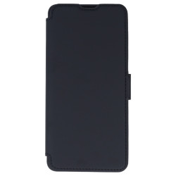 Custodia a libro Morbida per Oppo A79 5G - La Casa de las Carcasas, Accessori e cover per telefoni