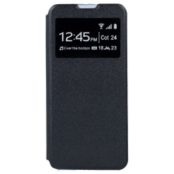 Custodia a libro Morbida per Xiaomi Redmi Note 13 4G - La Casa de las Carcasas, Accessori e Cover per telefoni
