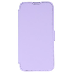 Custodia a libro Morbida per Samsung Galaxy A55 5G - La Casa de las Carcasas, Accessori e Cover per telefoni