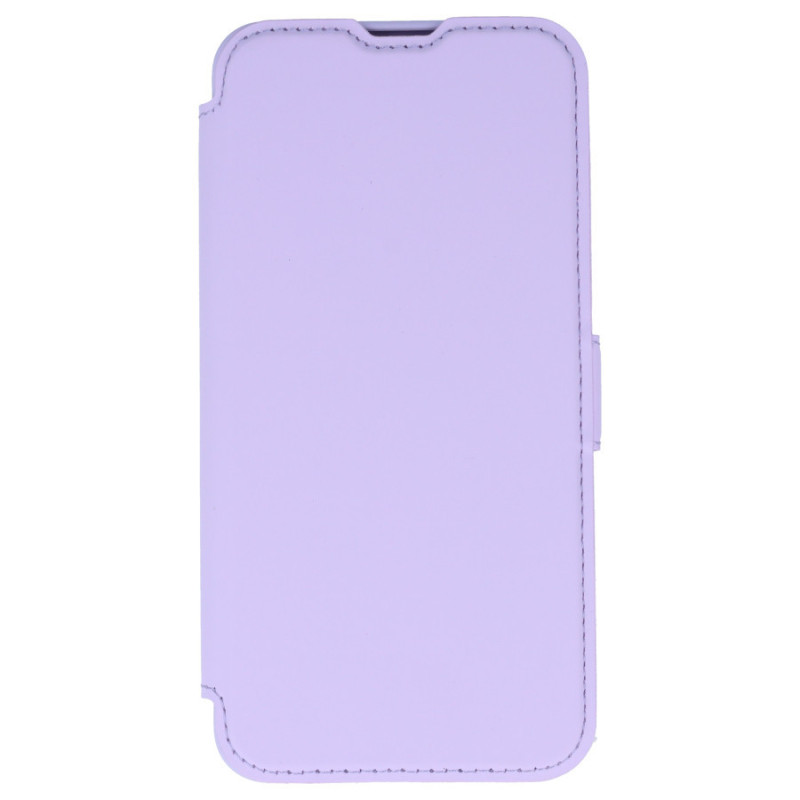 Custodia a libro Morbida per Samsung Galaxy A55 5G - La Casa de las Carcasas, Accessori e Cover per telefoni Custodia a libro Morbida per Samsung Galaxy A55 5G - La Casa de las Carcasas, Accessori e Cover per telefoni