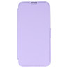 Custodia a libro Morbida per Samsung Galaxy A55 5G - La Casa de las Carcasas, Accessori e Cover per telefoni