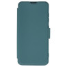 Custodia a libro Morbida per Samsung Galaxy S24 Plus - La Casa de las Carcasas, Accessori e Cover per telefoni