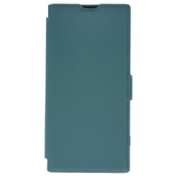 Custodia a libro Morbida per Samsung Galaxy S24 Ultra - La Casa de las Carcasas, Accessori e Cover per telefoni